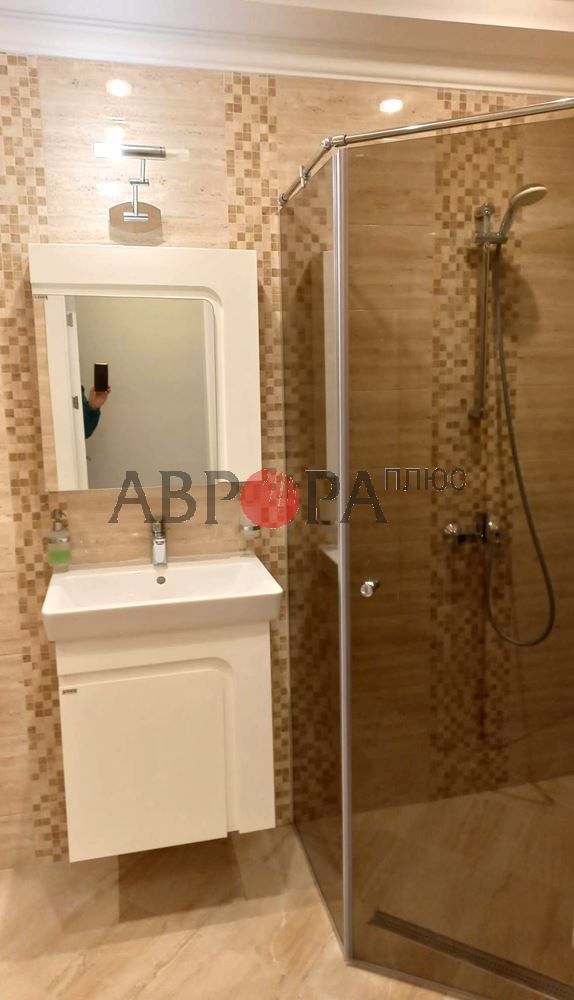 Flat in Sveti Vlas, Bulgaria, 102 m² - picture 12