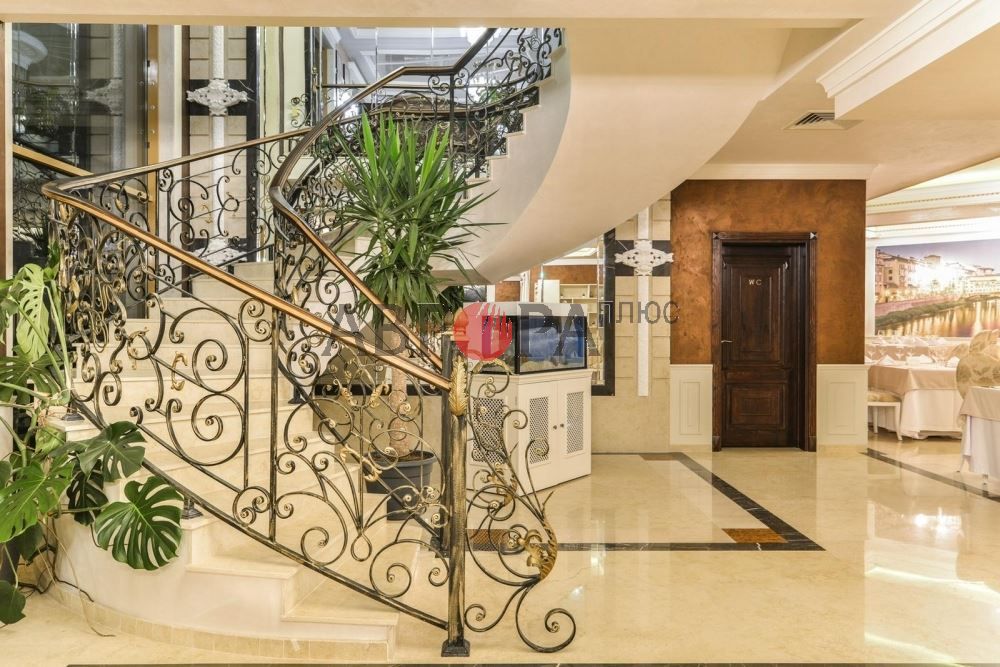 Flat in Sveti Vlas, Bulgaria, 102 m² - picture 13