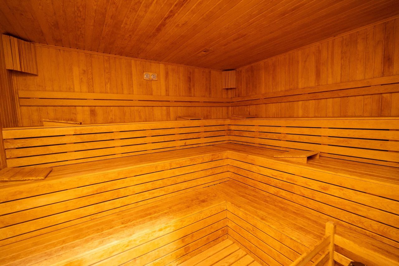 Apartment in Alanya, Turkey, 229 m² - picture 12