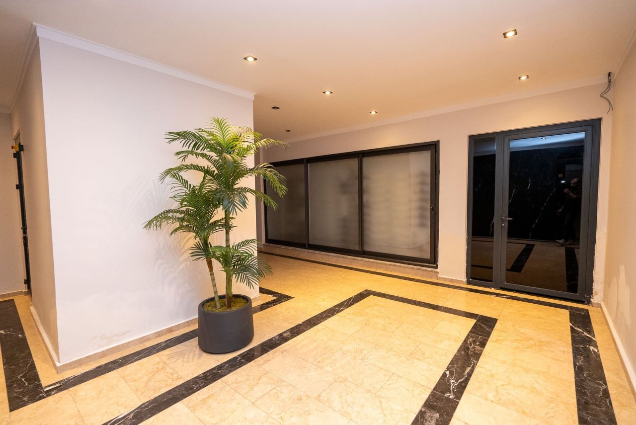 Apartment in Alanya, Turkey, 229 m² - picture 10