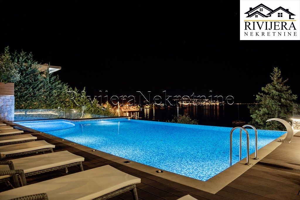 Appartamento a Kotor, Montenegro, 22 m² - foto 4