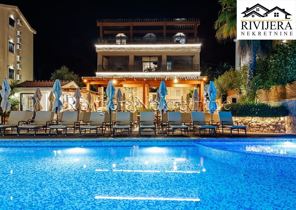 Appartamento a Kotor, Montenegro, 22 m² - foto 9