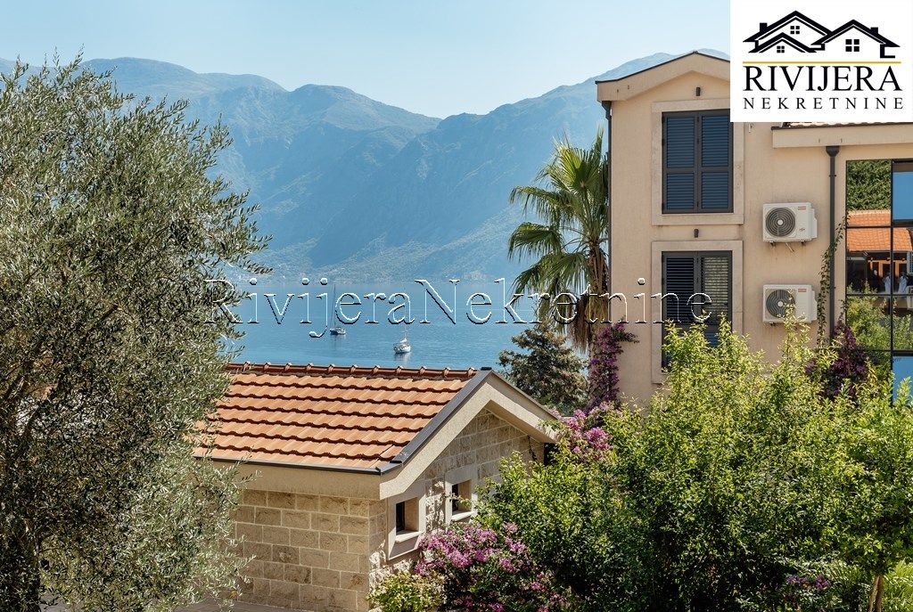 Appartamento a Kotor, Montenegro, 22 m² - foto 17