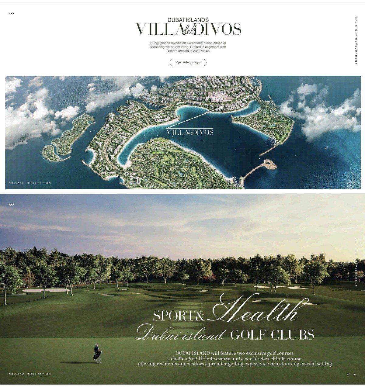 Appartement à Dubaï, EAU, 93 m² - image 18