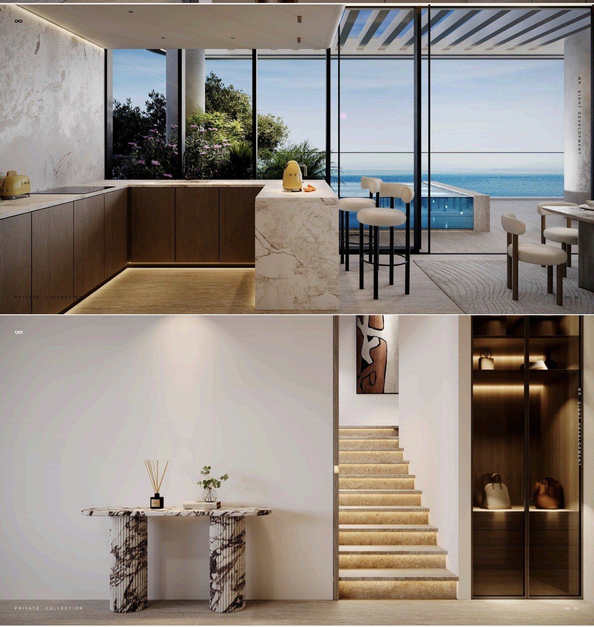 Appartement à Dubaï, EAU, 93 m² - image 12