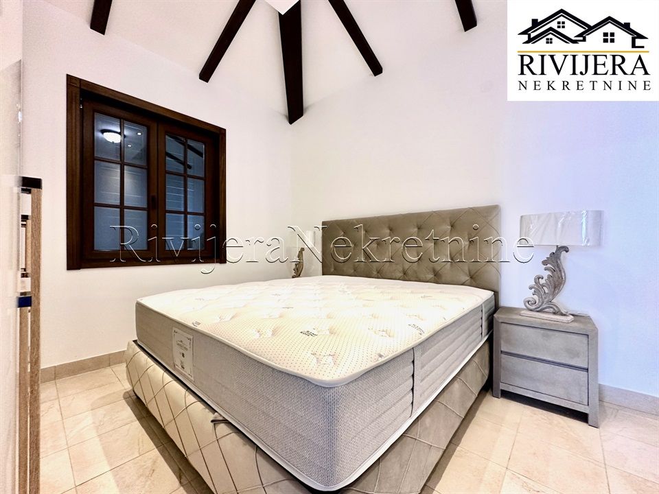 Flat in Kotor, Montenegro, 103 m² - picture 6