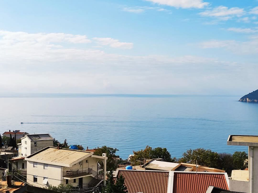 Casa a Sutomore, Montenegro, 144 m² - foto 12