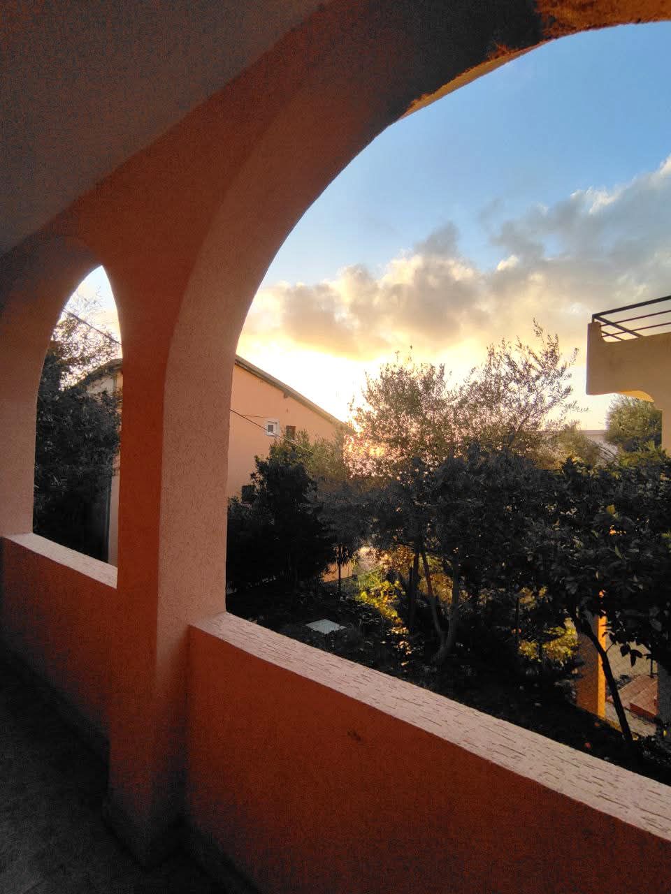 Casa a Sutomore, Montenegro, 144 m² - foto 5