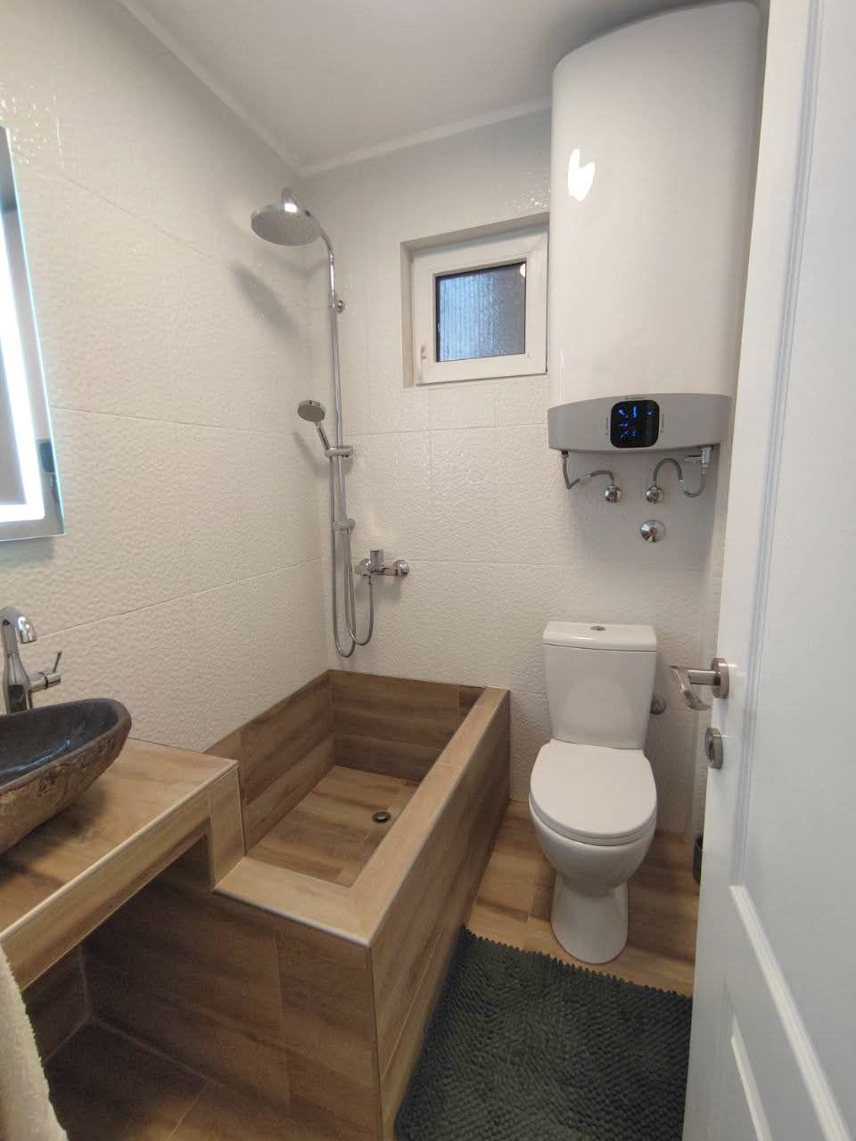 Casa a Sutomore, Montenegro, 144 m² - foto 14