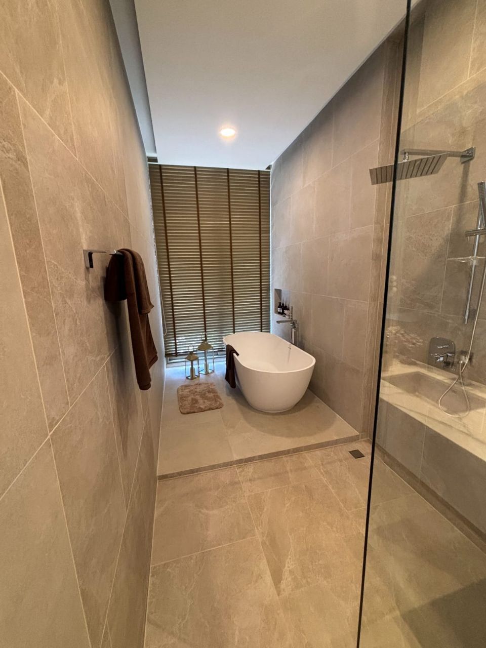 Villa sull'isola di Phuket, Thailandia, 270 m² - foto 15