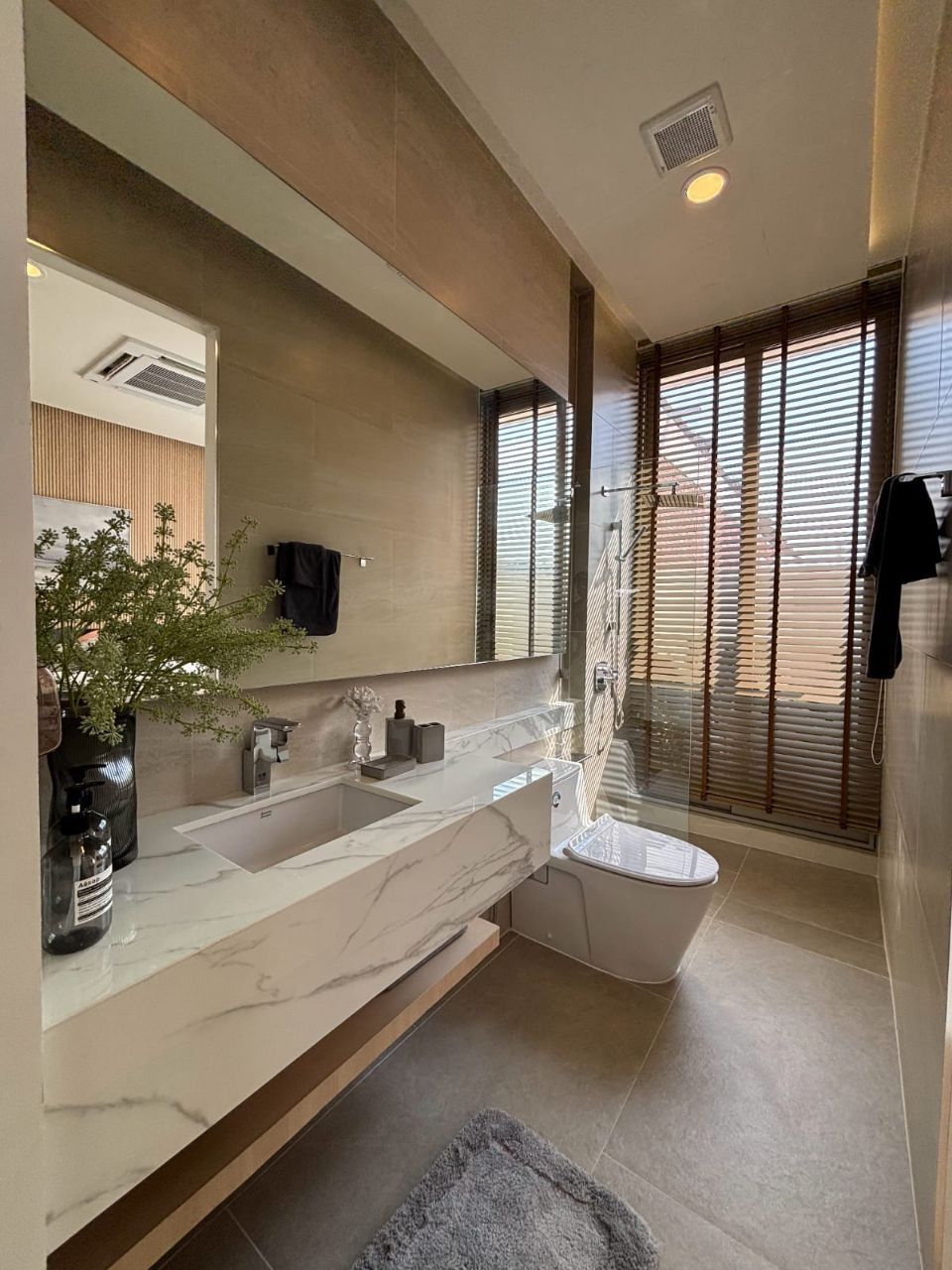 Villa sull'isola di Phuket, Thailandia, 270 m² - foto 11