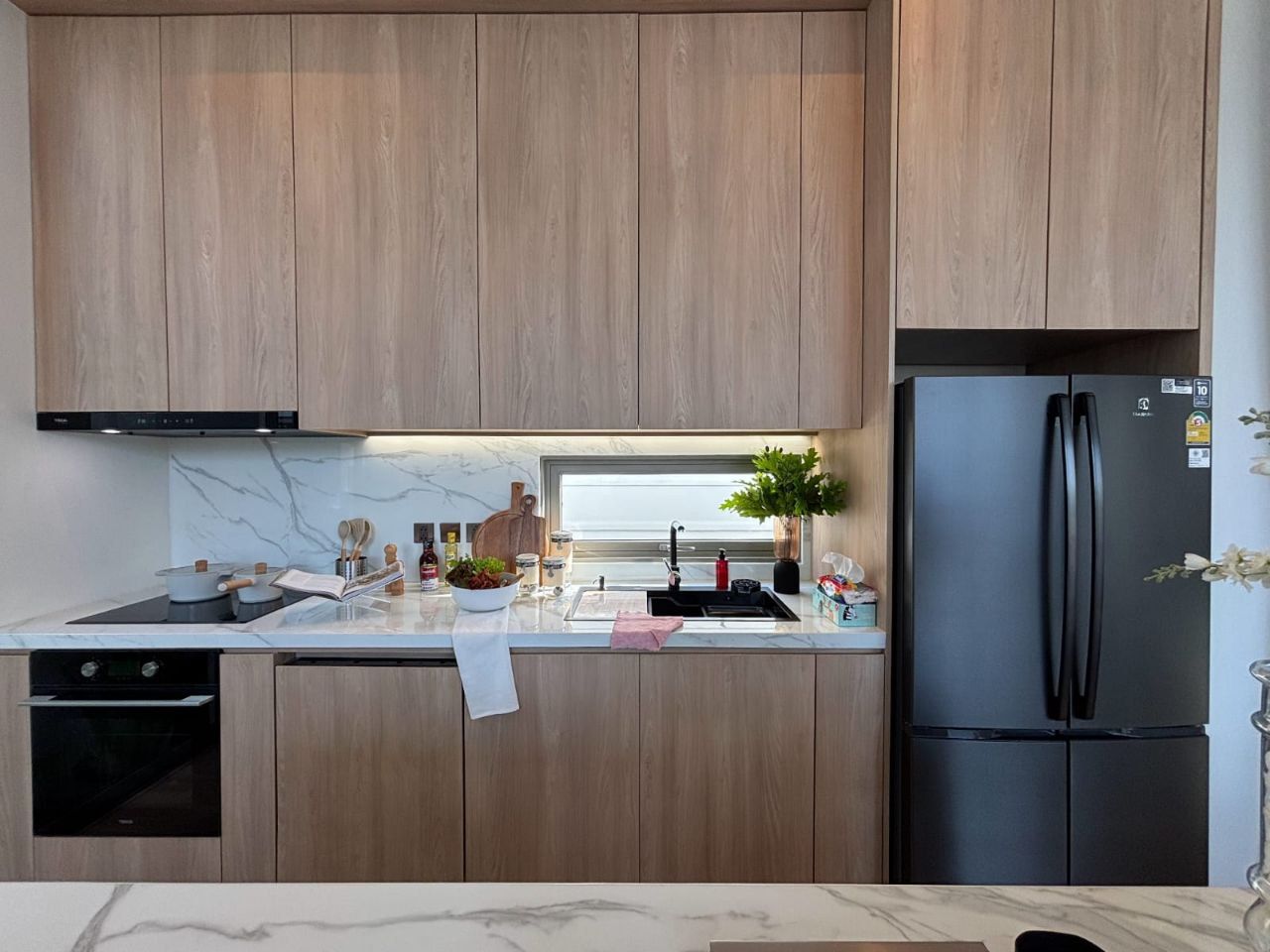 Villa sull'isola di Phuket, Thailandia, 270 m² - foto 8