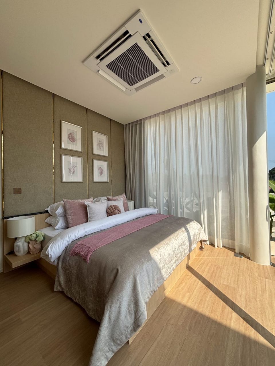 Villa sull'isola di Phuket, Thailandia, 270 m² - foto 18