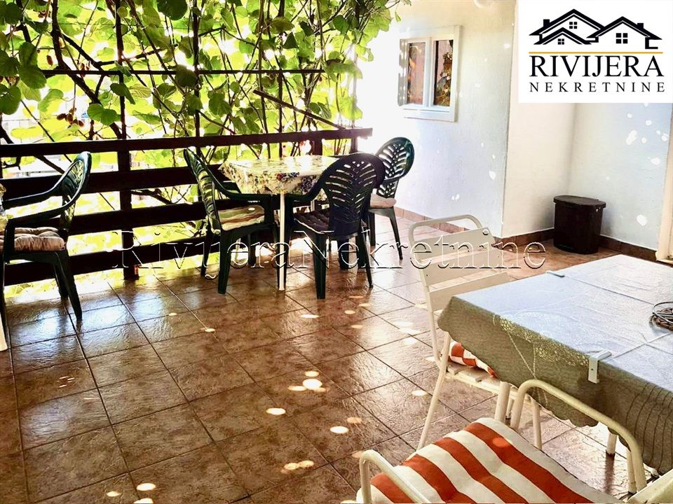 House in Tivat, Montenegro, 310 m² - picture 4