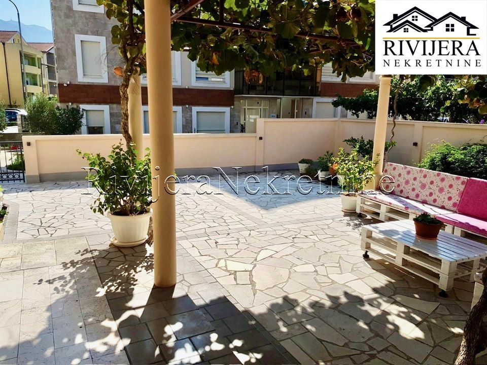 House in Tivat, Montenegro, 310 m² - picture 5