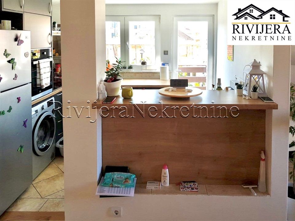 House in Tivat, Montenegro, 310 m² - picture 8