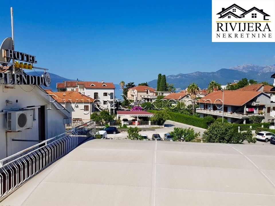 House in Tivat, Montenegro, 310 m² - picture 13