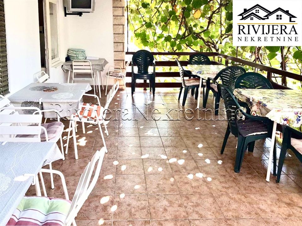 House in Tivat, Montenegro, 310 m² - picture 6