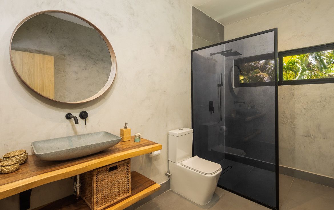 Villa à Cabarete, République dominicaine, 300 m² - image 16