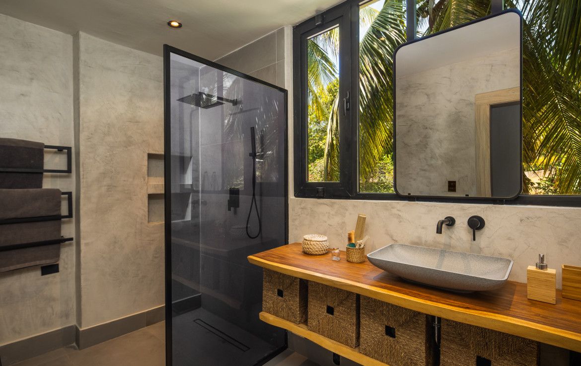 Villa à Cabarete, République dominicaine, 300 m² - image 15