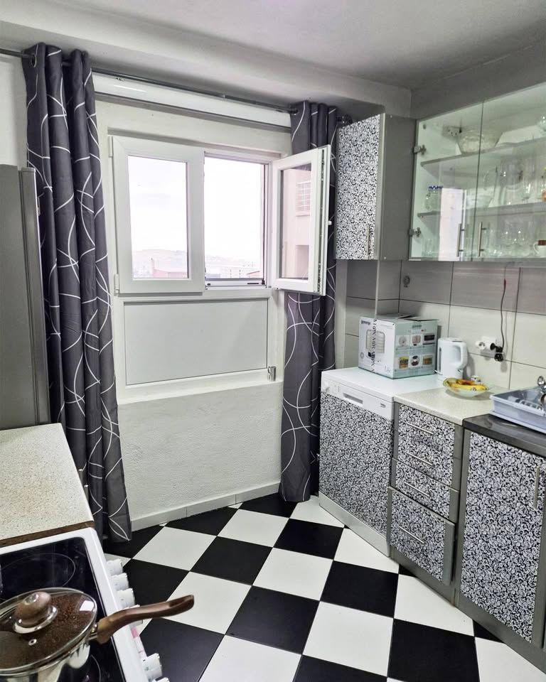 Casa a Bar, Montenegro, 127 m² - foto 3