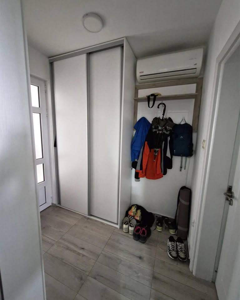 Casa a Bar, Montenegro, 127 m² - foto 5