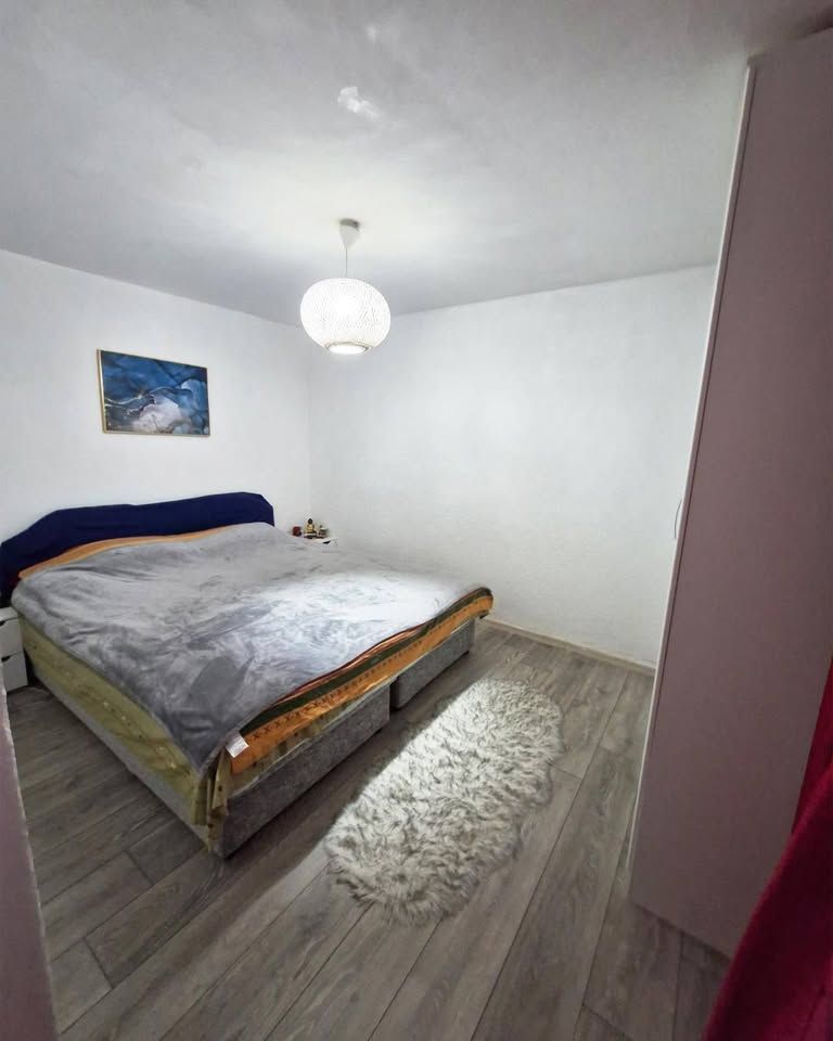 Casa a Bar, Montenegro, 127 m² - foto 9