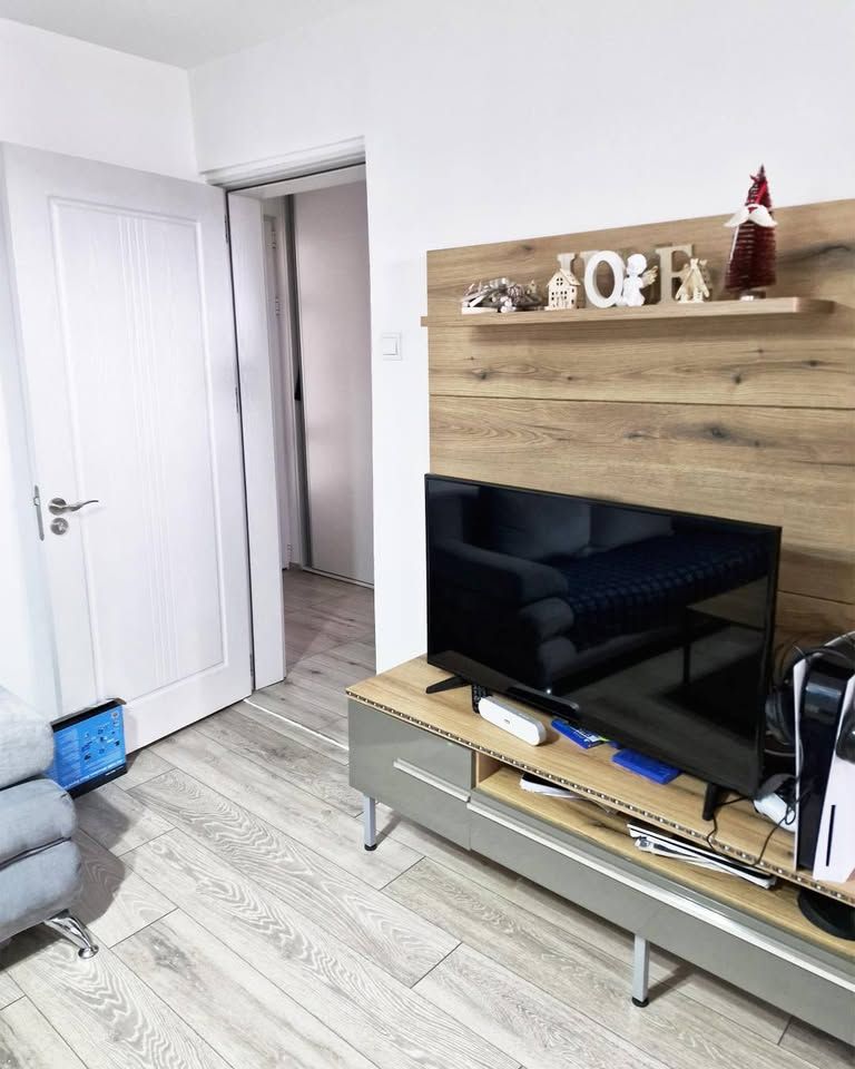 Casa a Bar, Montenegro, 127 m² - foto 10