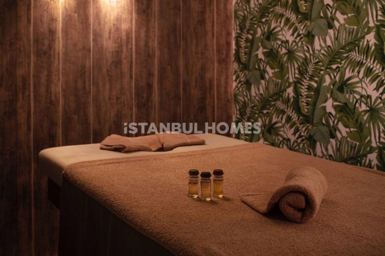 Hotel, albergo a Istanbul, Turchia, 850 m² - foto 3