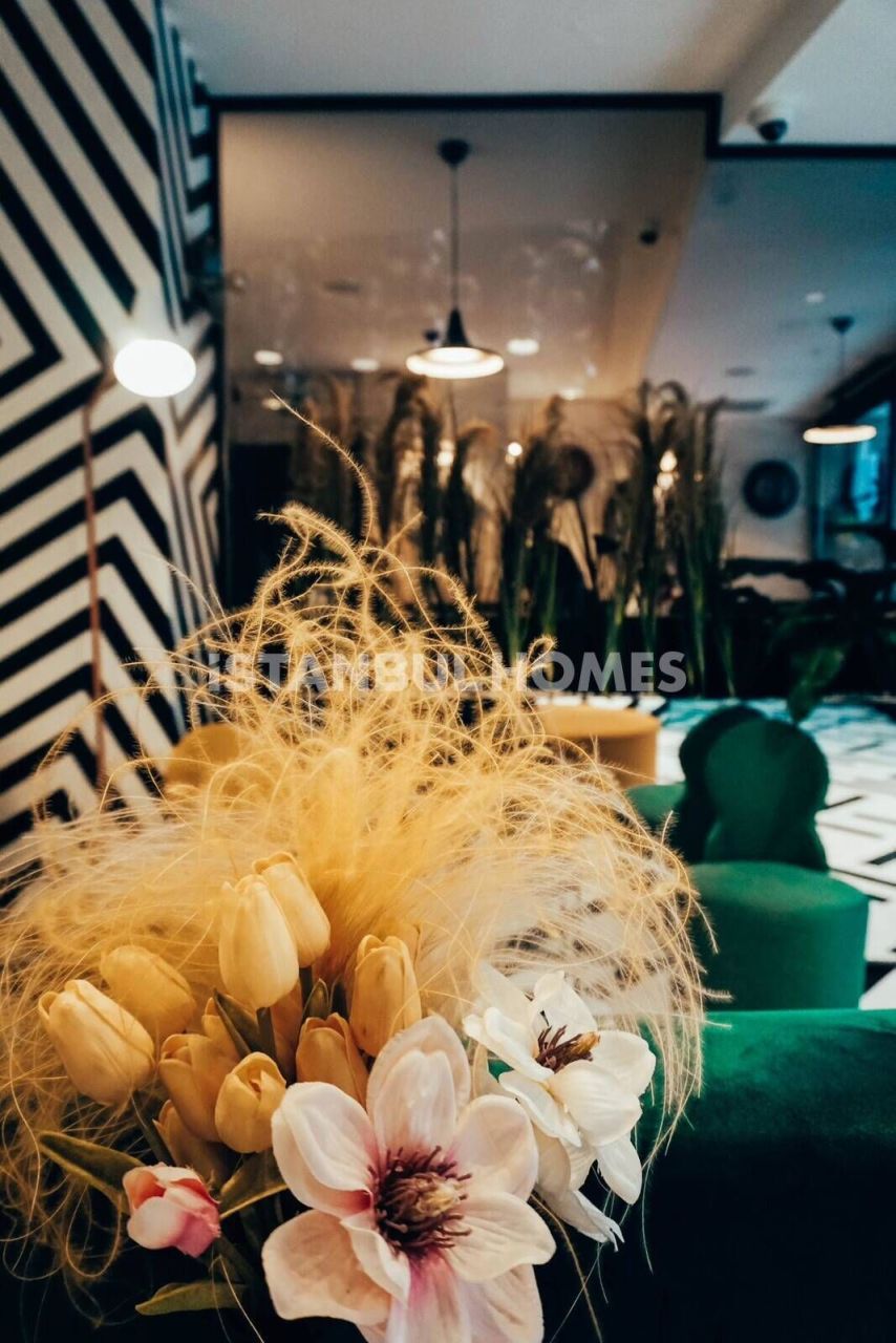 Hotel, albergo a Istanbul, Turchia, 850 m² - foto 5