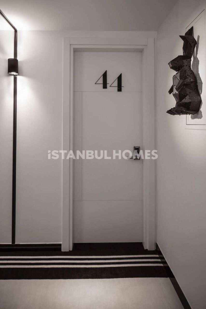 Hotel, albergo a Istanbul, Turchia, 850 m² - foto 9