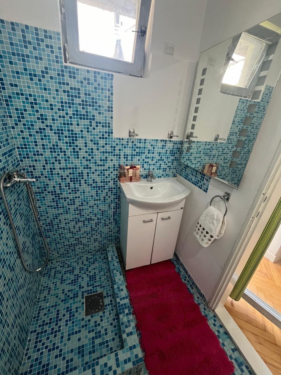 Apartment in Budva, Montenegro, 125 m² - Foto 10