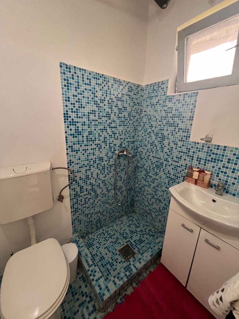 Apartment in Budva, Montenegro, 125 m² - Foto 11