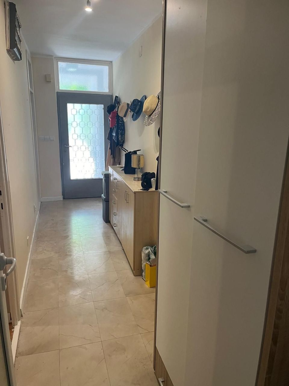 Apartment in Budva, Montenegro, 125 m² - Foto 13