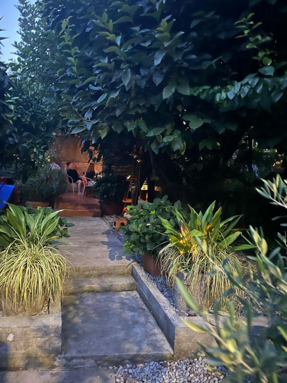 Apartment in Budva, Montenegro, 125 m² - Foto 14