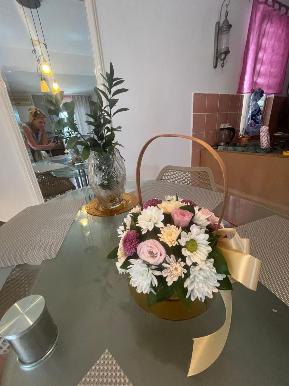 Apartment in Budva, Montenegro, 125 m² - Foto 15