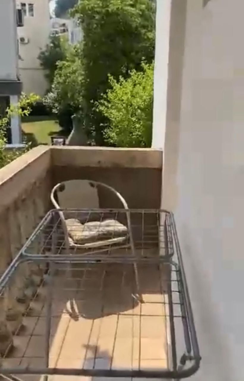 Apartment in Budva, Montenegro, 125 m² - Foto 18