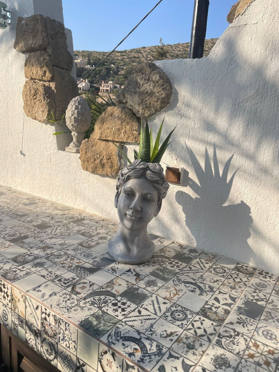 Villa en Pafos, Chipre, 236 m² - imagen 15