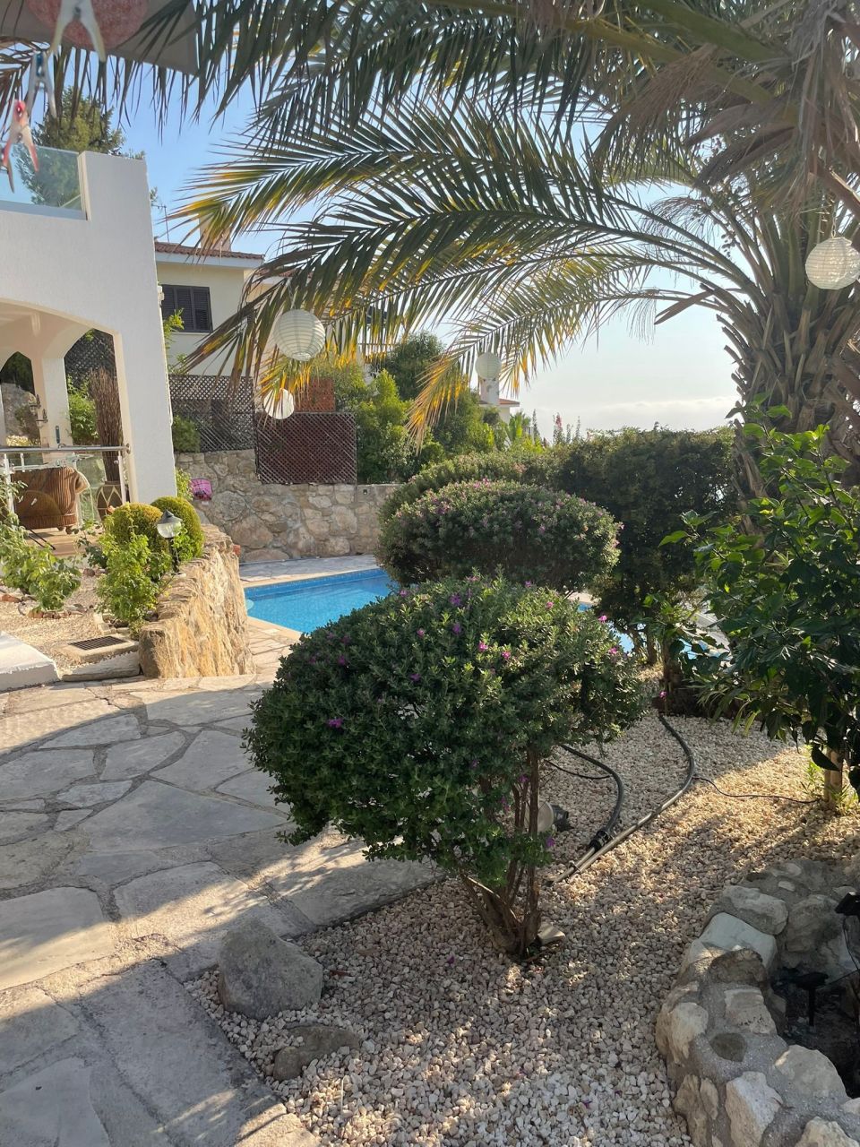 Villa en Pafos, Chipre, 236 m² - imagen 4