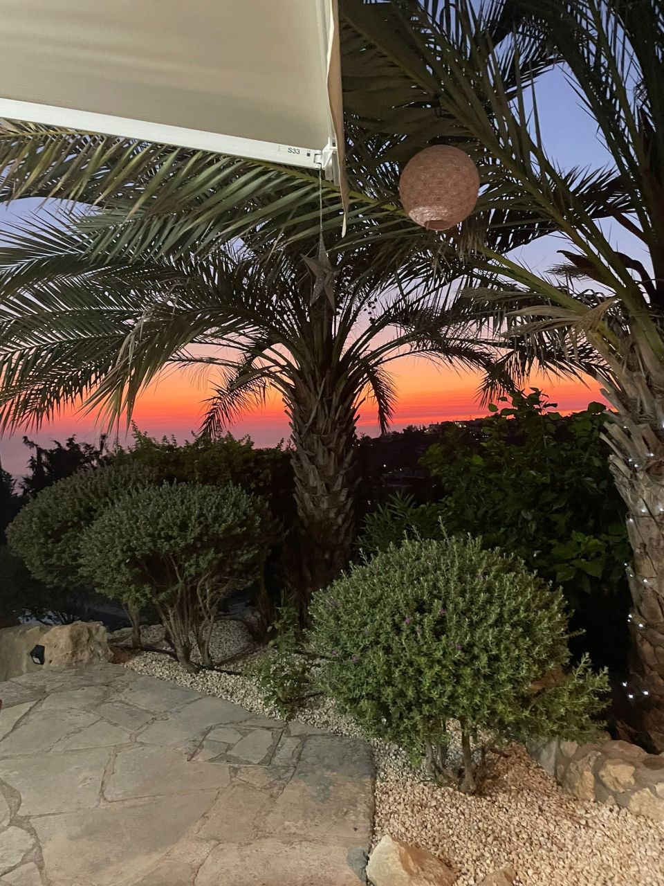 Villa en Pafos, Chipre, 236 m² - imagen 5