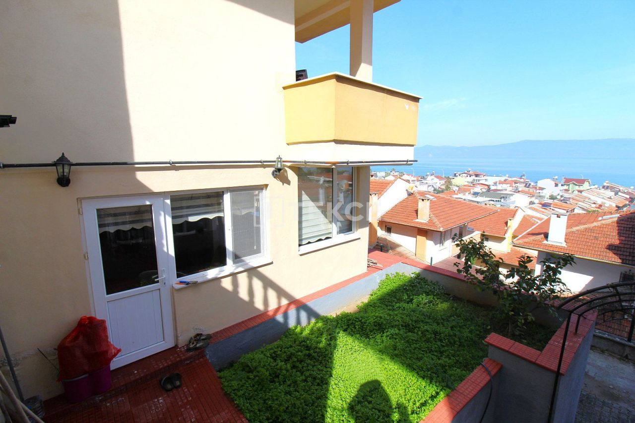 Villa Gemlik, Turquie, 350 m² - image 2