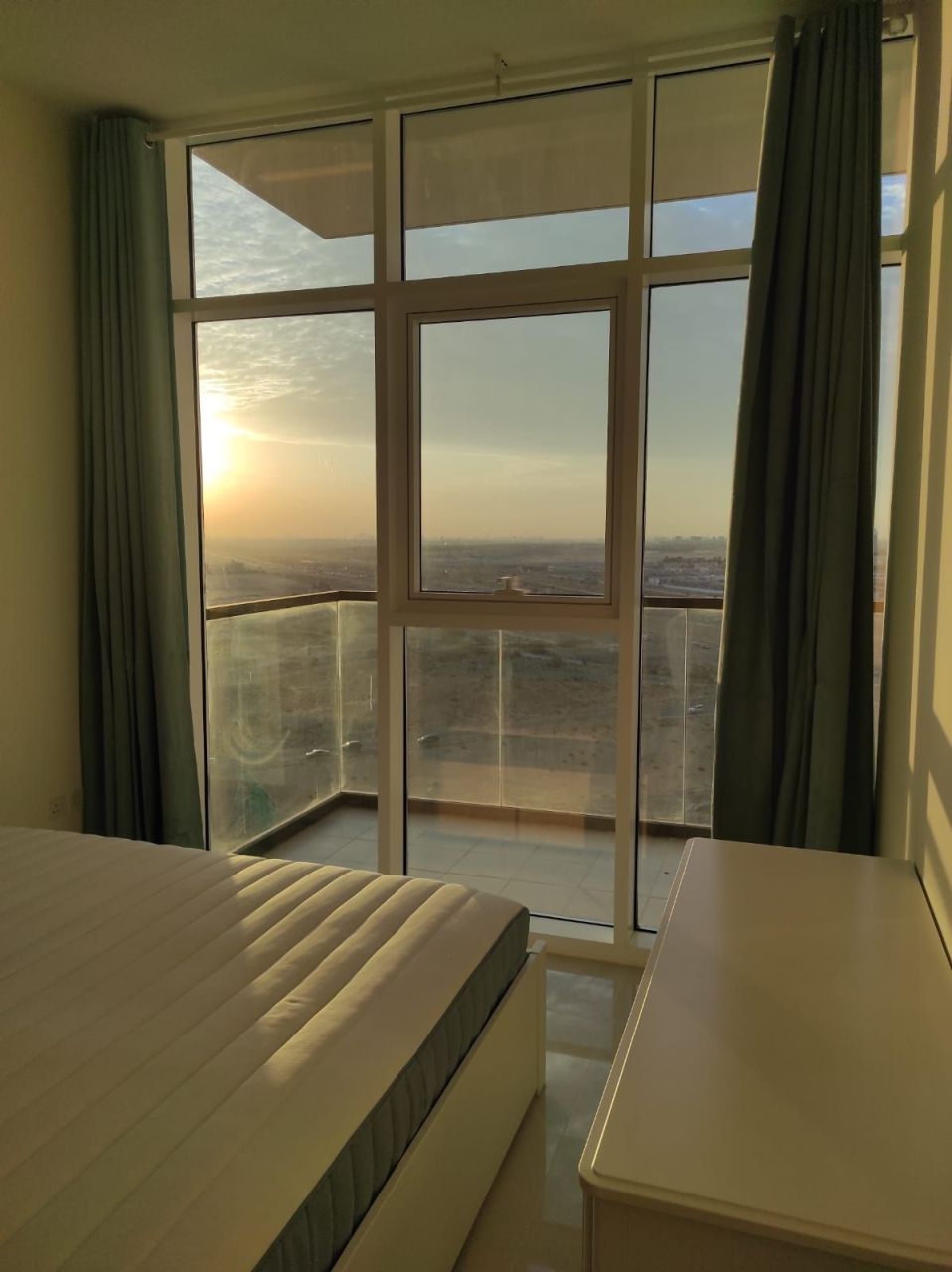 Appartement à Dubaï, EAU, 39.88 m² - image 4