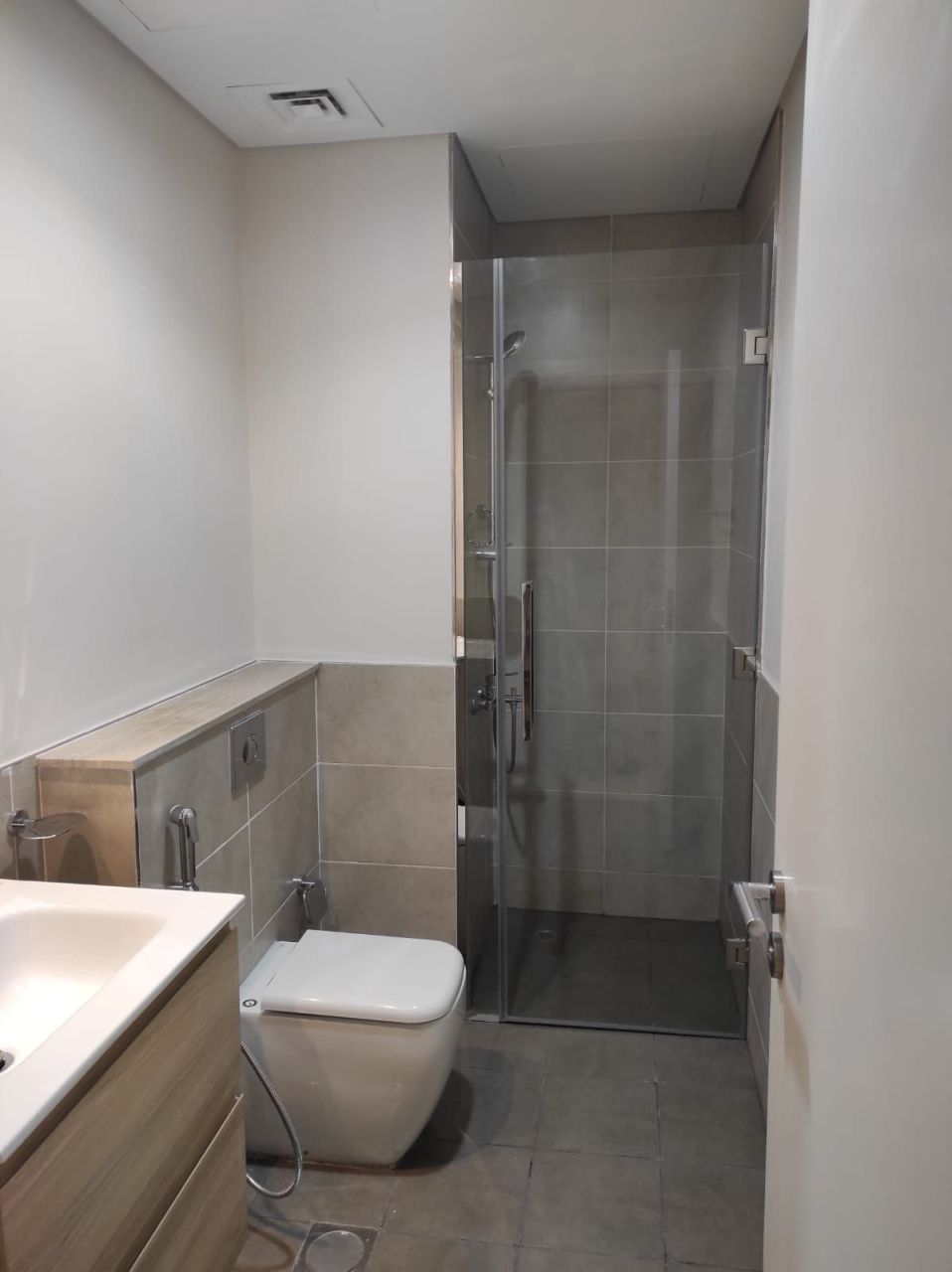 Appartement à Dubaï, EAU, 39.88 m² - image 7