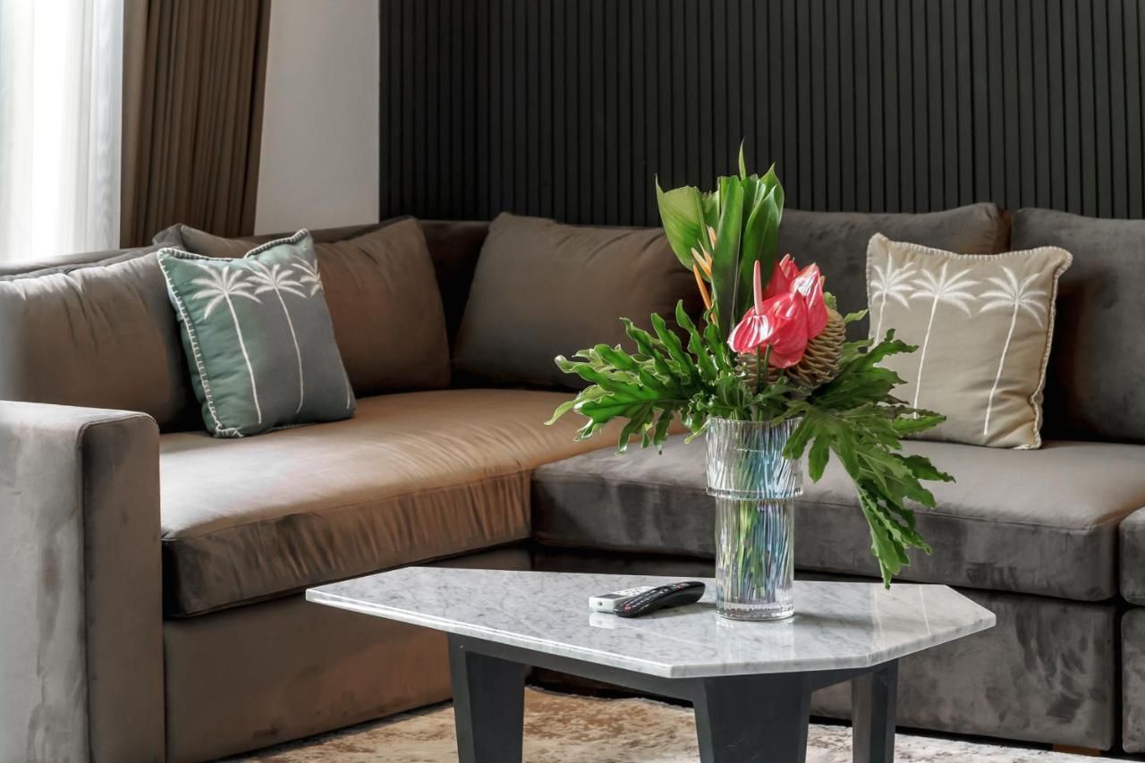 Villa a Umalas, Indonesia, 112 m² - foto 7