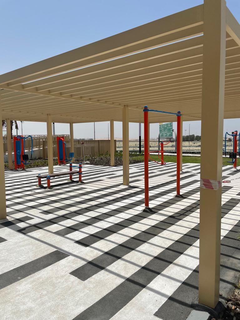 Appartement à Dubaï, EAU, 39.88 m² - image 9