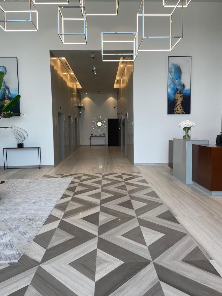 Appartement à Dubaï, EAU, 39.88 m² - image 10