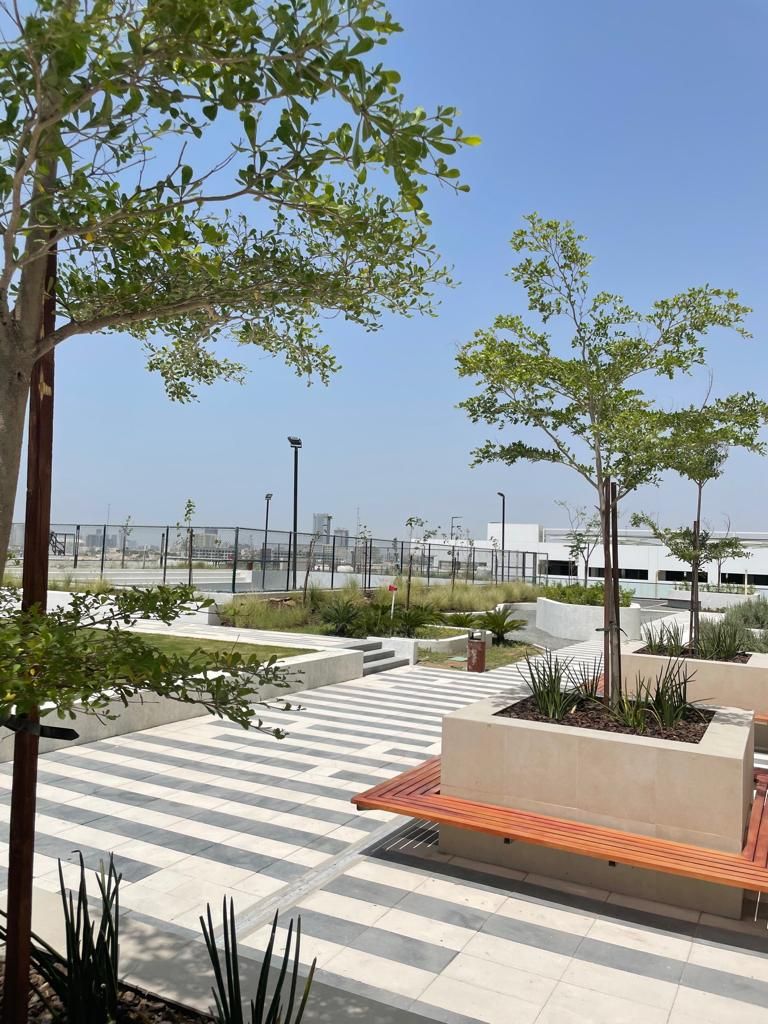 Appartement à Dubaï, EAU, 39.88 m² - image 11