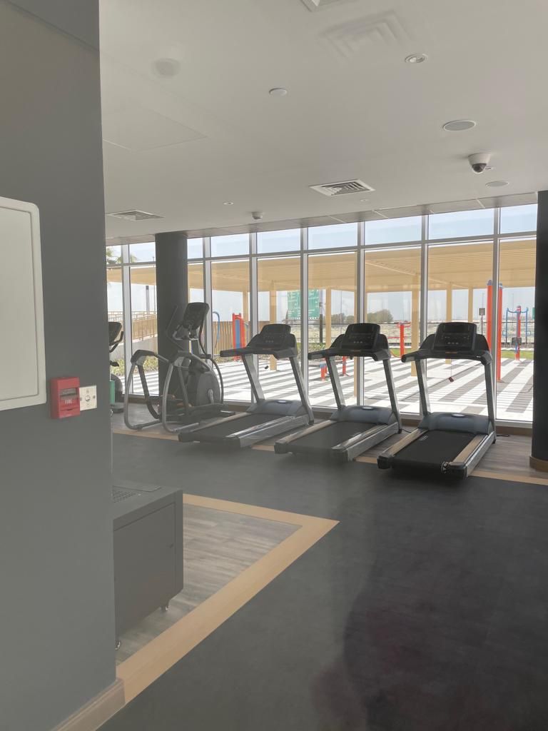 Appartement à Dubaï, EAU, 39.88 m² - image 12