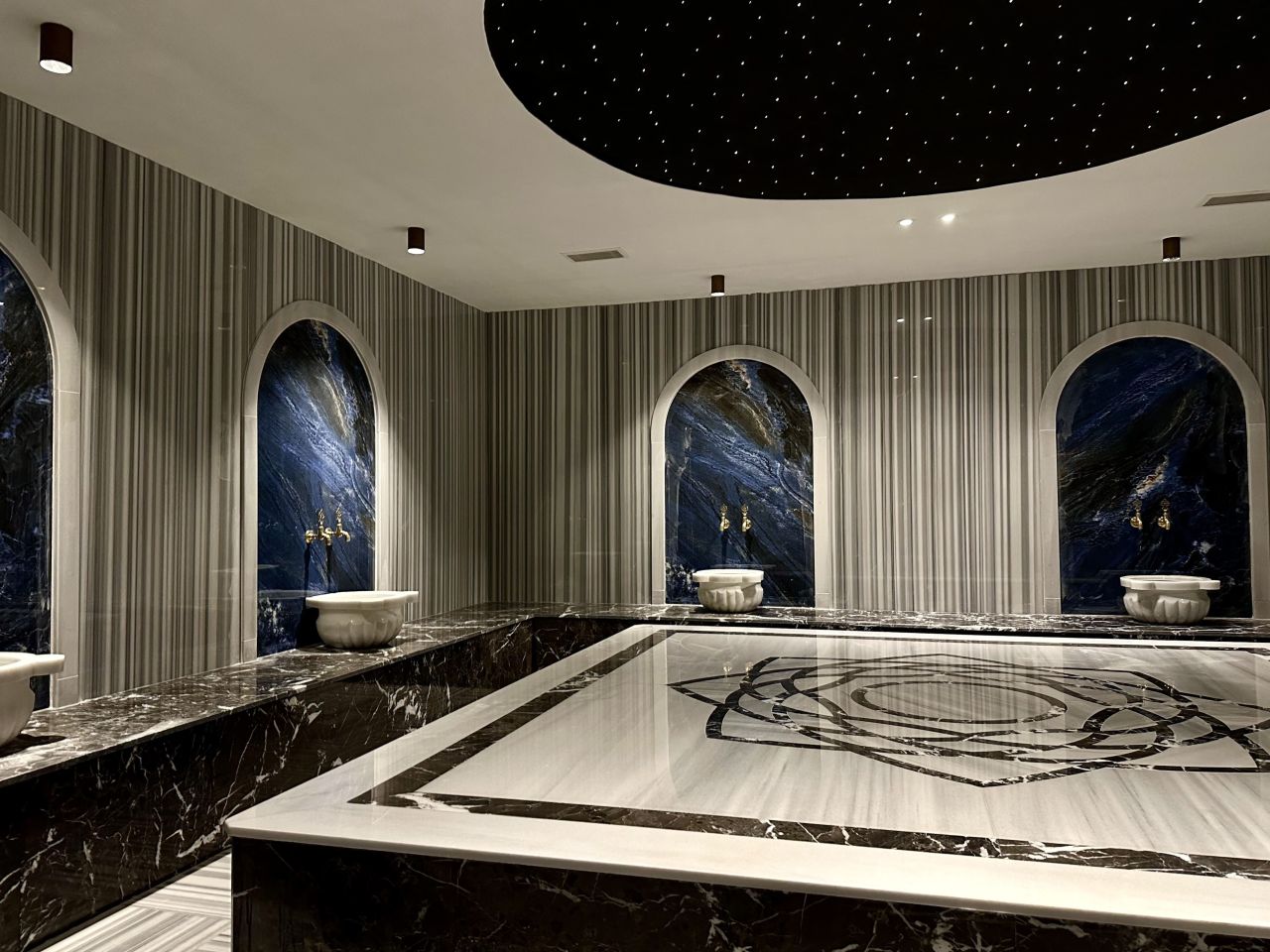 Appartement à Alanya, Turquie, 54 m² - image 7