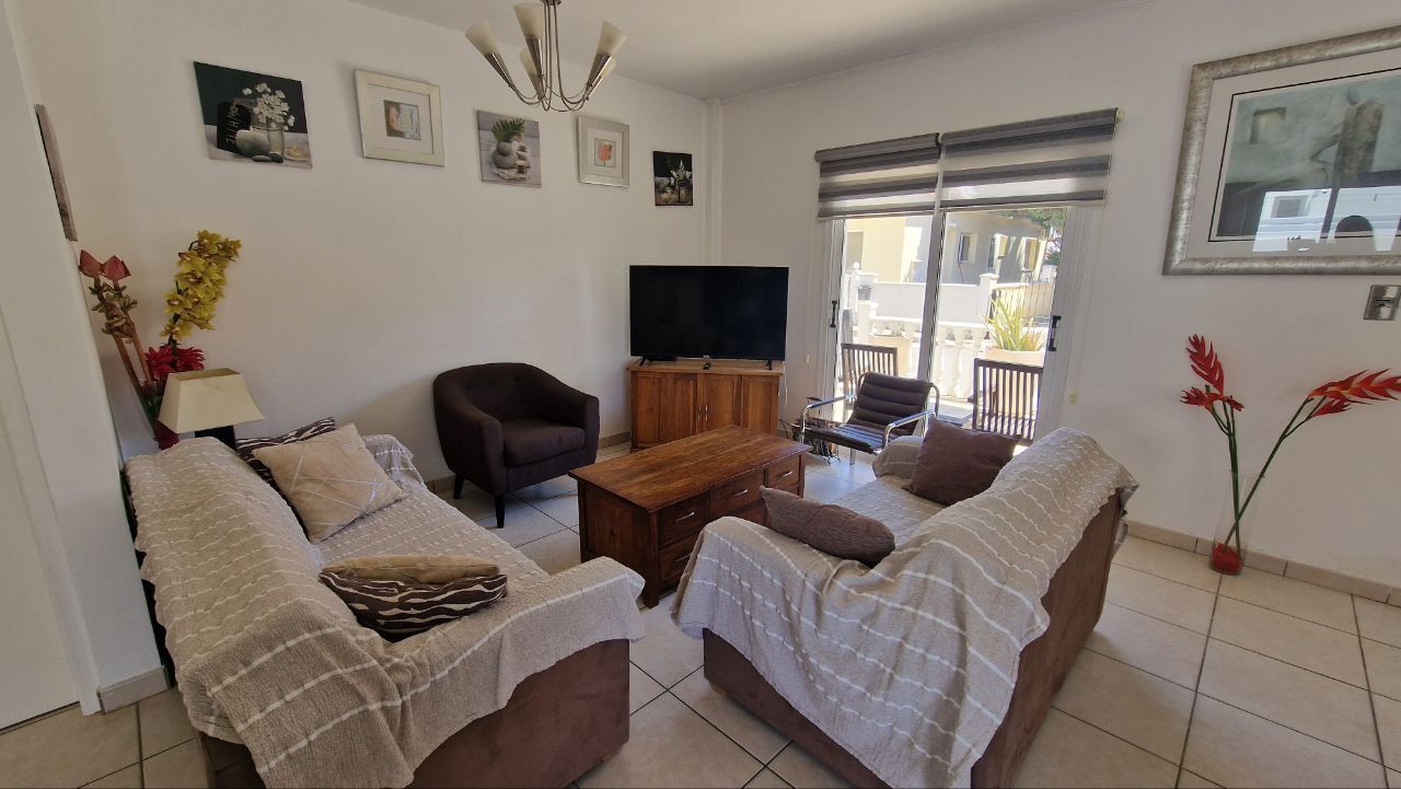 Casa en Agia Napa, Chipre, 170 m² - imagen 3